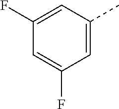 Figure US12048696-20240730-C00128