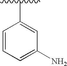 Figure US07576079-20090818-C00684