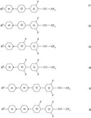 Figure imgf000010_0001