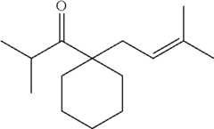 Figure US08431520-20130430-C00056