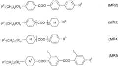 Figure imgf000027_0001