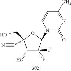 Figure US09603863-20170328-C00434