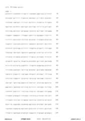 Figure 12_A0101_SEQ_0013