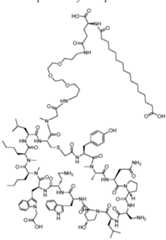 Figure imgf000348_0001