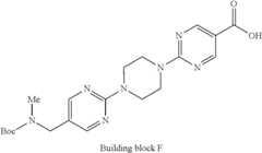 Figure US11364300-20220621-C00555