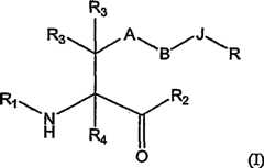 Figure A200680041547D00471