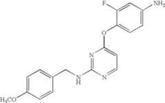 Figure US07714138-20100511-C00068