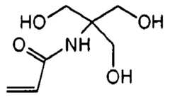 Figure imgf000026_0005