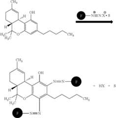 Figure US09709582-20170718-C00006