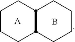 Figure US11398641-20220726-C00007