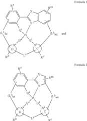 Figure US10144867-20181204-C00003