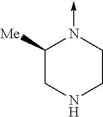 Figure US08236947-20120807-C00017