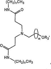 Figure A20068002978801021