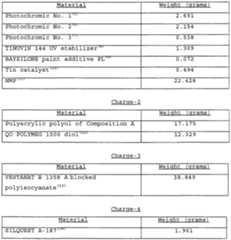 Figure imgf000035_0001