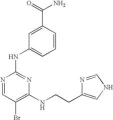 Figure US07504410-20090317-C00358