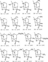 Figure G2008101733470D00111