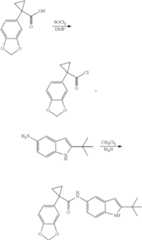 Figure US08912199-20141216-C00690