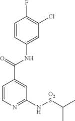 Figure US09765050-20170919-C00154