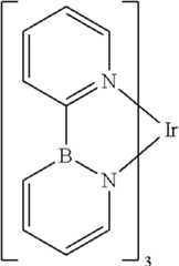 Figure US10355227-20190716-C00266