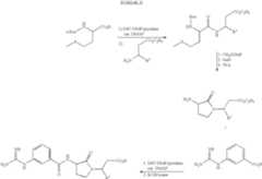 Figure US06831199-20041214-C00079