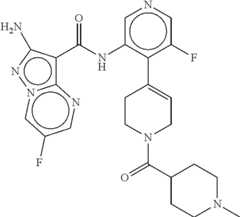 Figure US09718827-20170801-C00431