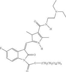 Figure US11419943-20220823-C00013