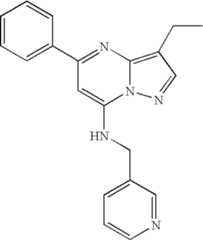Figure US07119200-20061010-C01339