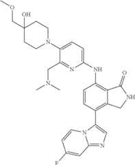 Figure US11078201-20210803-C00924