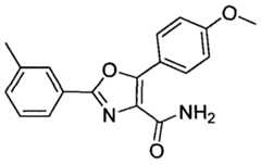 Figure imgf000144_0001