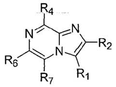 Figure imgf000031_0006