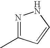 Figure US08193352-20120605-C00006