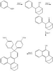 Figure US06210608-20010403-C00016