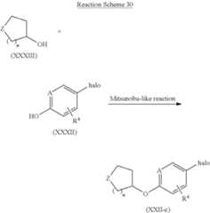 Figure US08716480-20140506-C00038