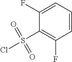 Figure US09844539-20171219-C00185