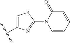 Figure US09216982-20151222-C00166