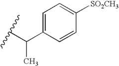 Figure US08541425-20130924-C00288