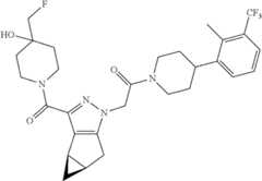 Figure US12091405-20240917-C00005