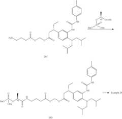 Figure US11447449-20220920-C00077