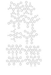 Figure imgf000202_0001