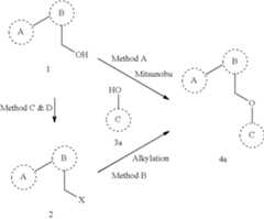 Figure US09458139-20161004-C00054
