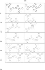 Figure imgf000069_0001