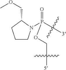 Figure US08779128-20140715-C00075