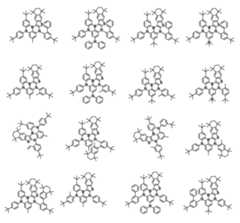 Figure 112020128379589-pat00065