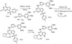 Figure imgf000229_0001