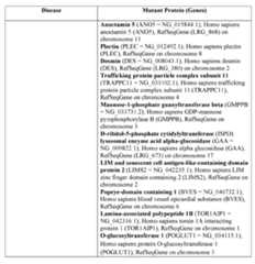 Figure imgf000052_0001