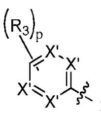 Figure imgf000040_0004