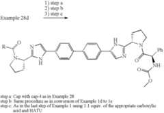 Figure US08329159-20121211-C00313