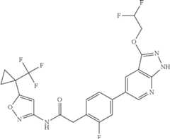 Figure US09725465-20170808-C00152