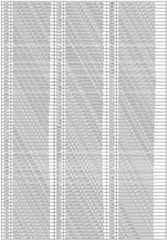 Figure imgf000023_0001