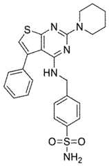 Figure 2023508978000198